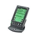 Sell your Palm III Handheld