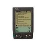 Sell your Palm IIIxe Handheld