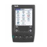 Sell your Palm IIIc Handheld
