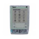 Sell your Palm IIIe Special Edition Handheld