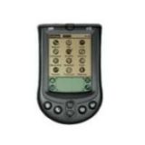 Sell your Palm m105 Handheld