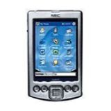 Sell your NEC MobilePro P300 Pocket PC