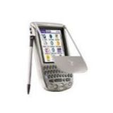 Sell your Palm Treo 90 