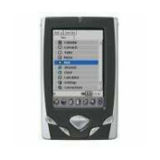 Sell your Casio Cassiopeia BE-300 Pocket PC