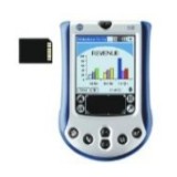Sell your Palm m130 Handheld