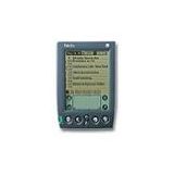 Sell your Palm IIIx Handheld