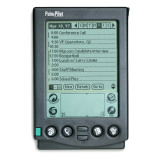 Sell your Palm Pilot Professional