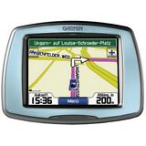 Sell your Garmin StreetPilot c530 Bilingual Automobile Navigator