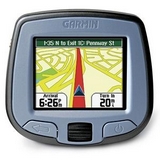 Sell your Garmin StreetPilot i3 Automobile Navigator