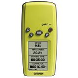 Sell your Garmin Geko 201 Portable Navigator