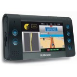 Sell your ViaMichelin X-980T Automobile Navigator
