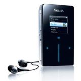 Sell your Philips GoGear HDD1830 8gb MP3 Player