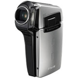 Sell your Sanyo Xacti VPC-CG65 Digital Camcorder