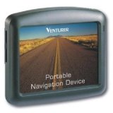 Sell your Venturer Venturer HPS9308 Navigation Device