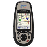 Sell your Magellan Meridian Handheld GPS Receiver
