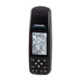 Sell your Lowrance Globalmap 100 Handheld GPS