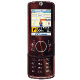 Sell your Motorola Z9