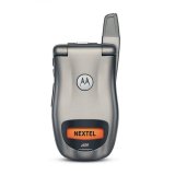 Sell your Motorola i836