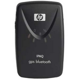Sell your HP iPAQ Bluetooth GPS Receiver
