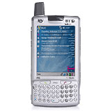 Sell your HP iPAQ h6310