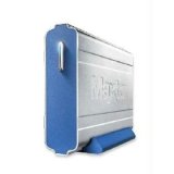 Sell your Maxtor OneTouch 160GB External Personal Storage Drive