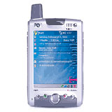 Sell your HP iPAQ h6320