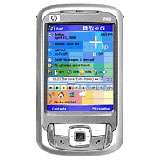 Sell your HP iPAQ rw6828
