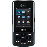 Lg_cf360
