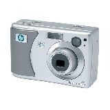 Sell your HP Photosmart 635