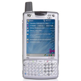 Sell your HP iPAQ H6300