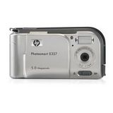 Sell your HP Photosmart E327