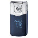 Sell your Nokia 7510 Supernova