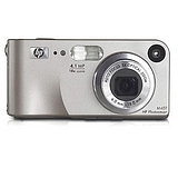 Sell your HP Photosmart M407
