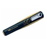 Sell your Sony NW-S4 Walkman Mp3 Player