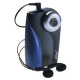 Sell your Kodak MC3 Portable Multimedia Device