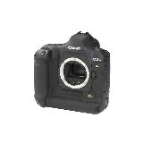 Sell your Canon EOS-1D Mark II Digital SLR Camera