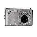 Sell your HP Photosmart R817