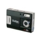 Sell your Vivitar Vivicam 3188 Digital Camera