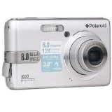 Sell your Polaroid T830 Digital Camera