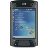 Ipaqhx4705-2