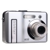 Sell your Polaroid i633 Digital Camera