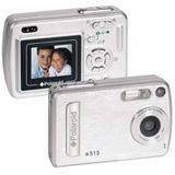 Sell your Polaroid a515