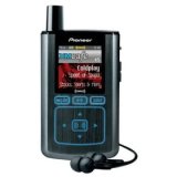 Sell your Pioneer Inno2 Portable XM Satellite Radio
