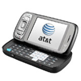 Sell your HTC AT&T Tilt 8925