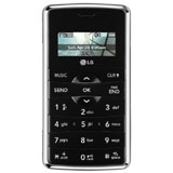 Sell your LG enV2 VX9100