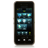 Sell your Samsung Instinct SPH-M800