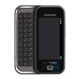 Sell your Samsung Glyde SCH-U940
