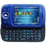Sell your HTC T-Mobile Wing