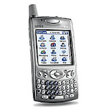 Sell your Palm Treo 650