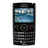 Sell your Samsung BlackJack II SGH-i617